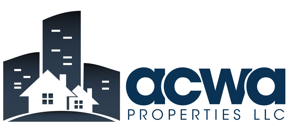 ACWA Properties